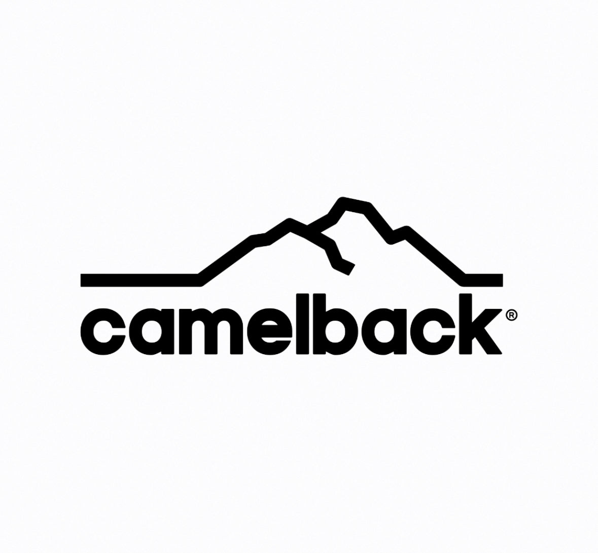 gear-camelback-outdoor-gear-and-supplies