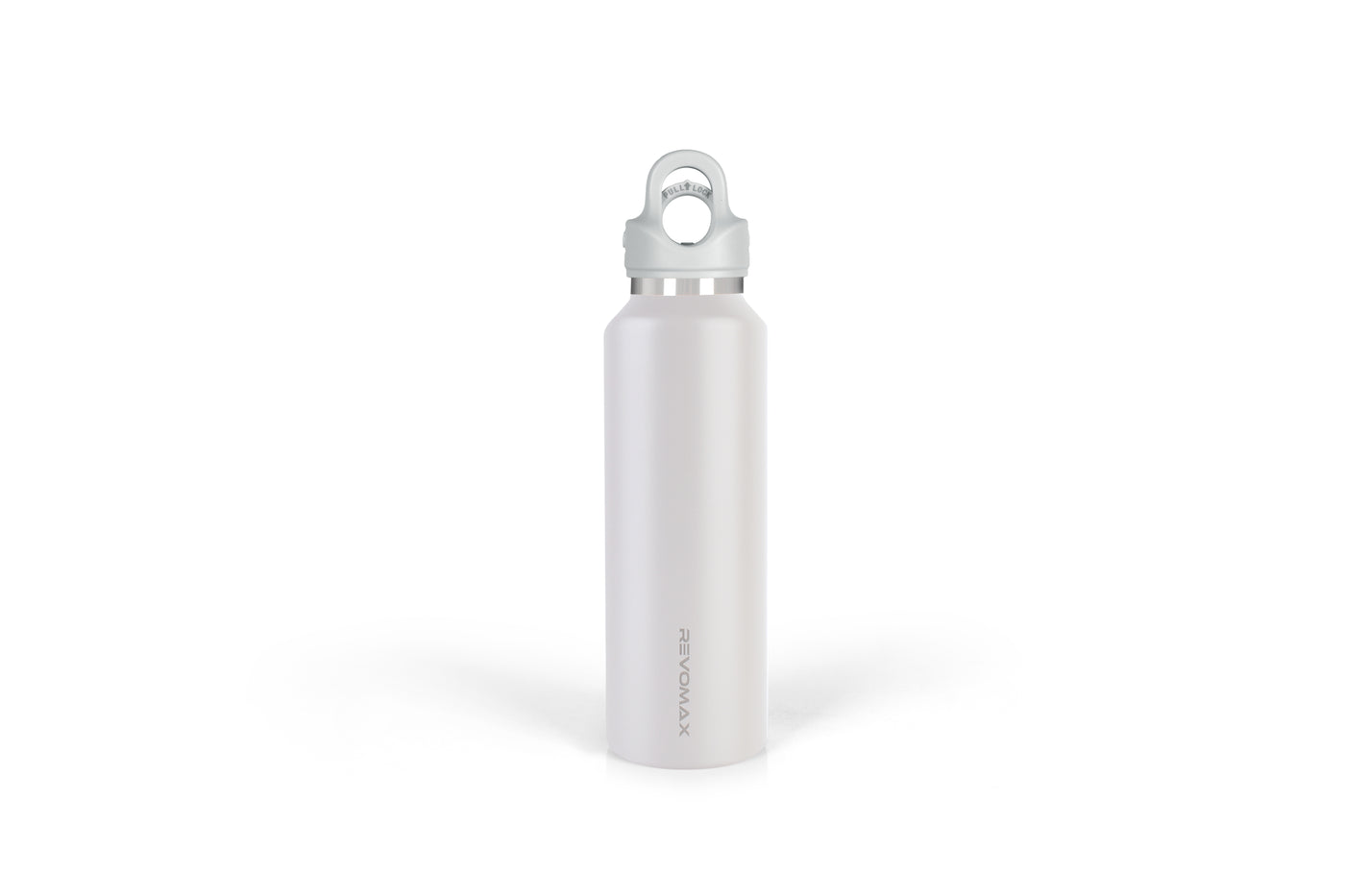 20oz (592ml) Vertical Flask