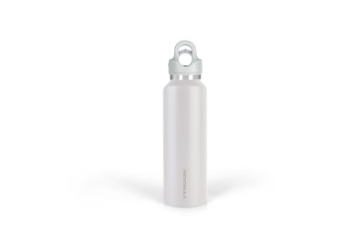 20oz (592ml) Vertical Flask