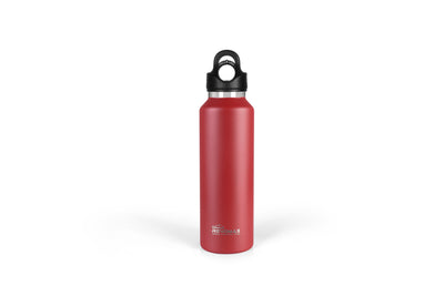 20oz (592ml) Insulated Flask