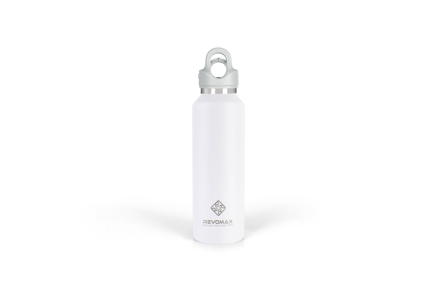 32oz (950ml) Insulated Flask