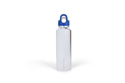 20oz (592ml) Vertical Flask