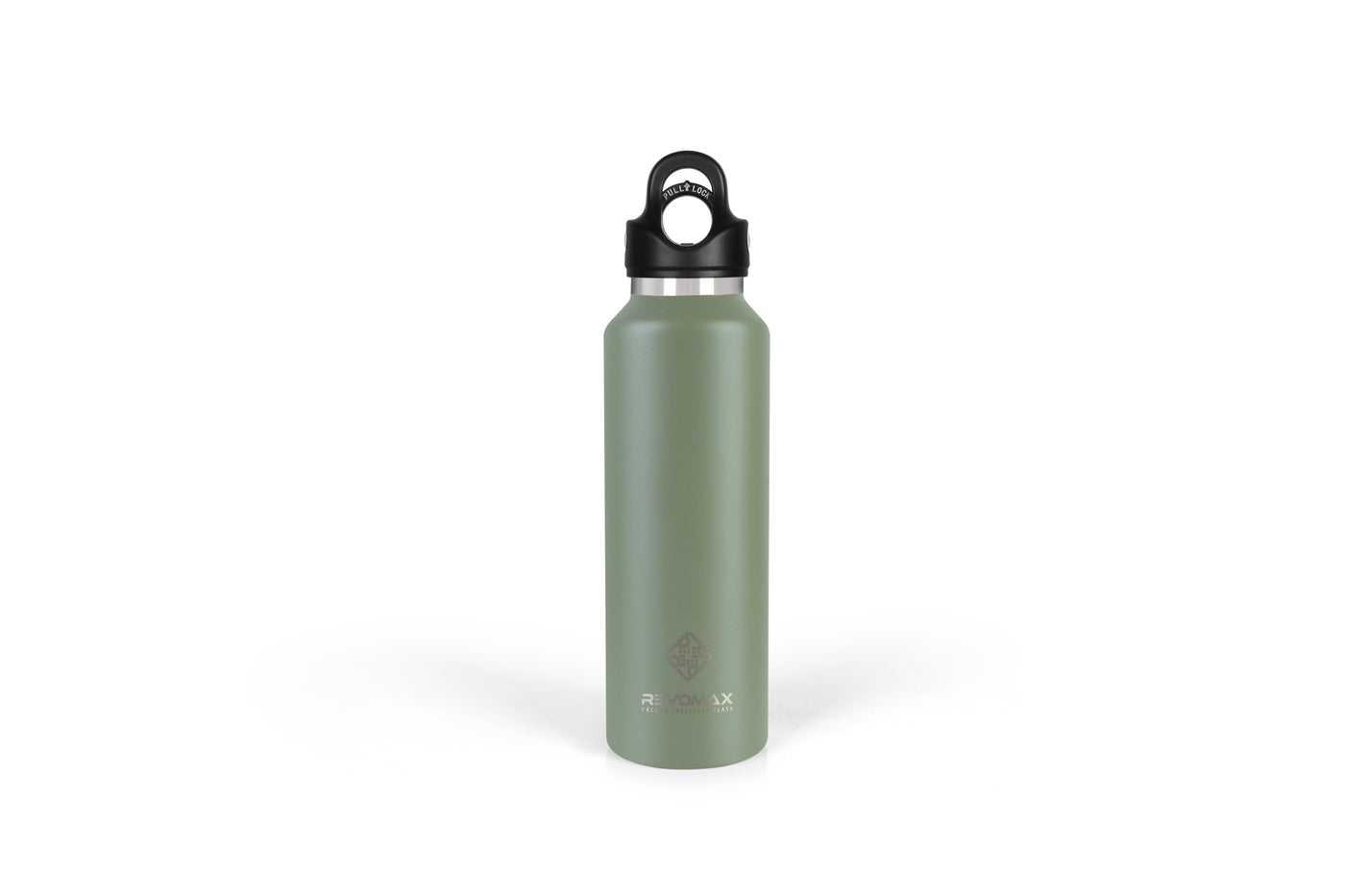 32oz (950ml) Insulated Flask