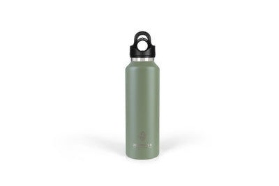 32oz (950ml) Insulated Flask