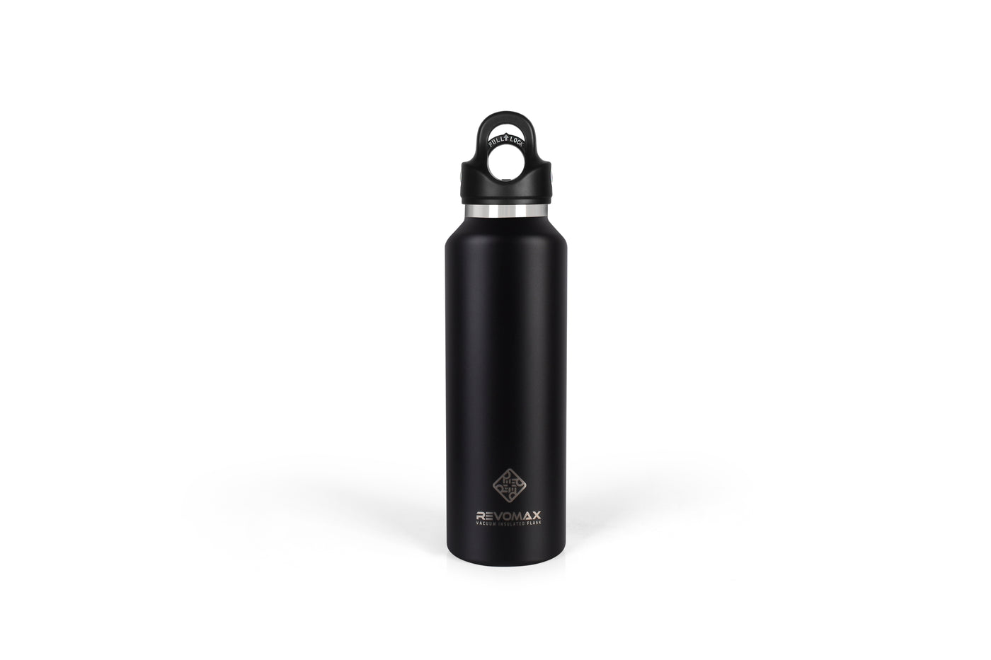 32oz (950ml) Insulated Flask