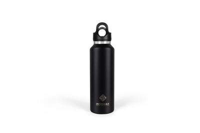 20oz (592ml) Insulated Flask