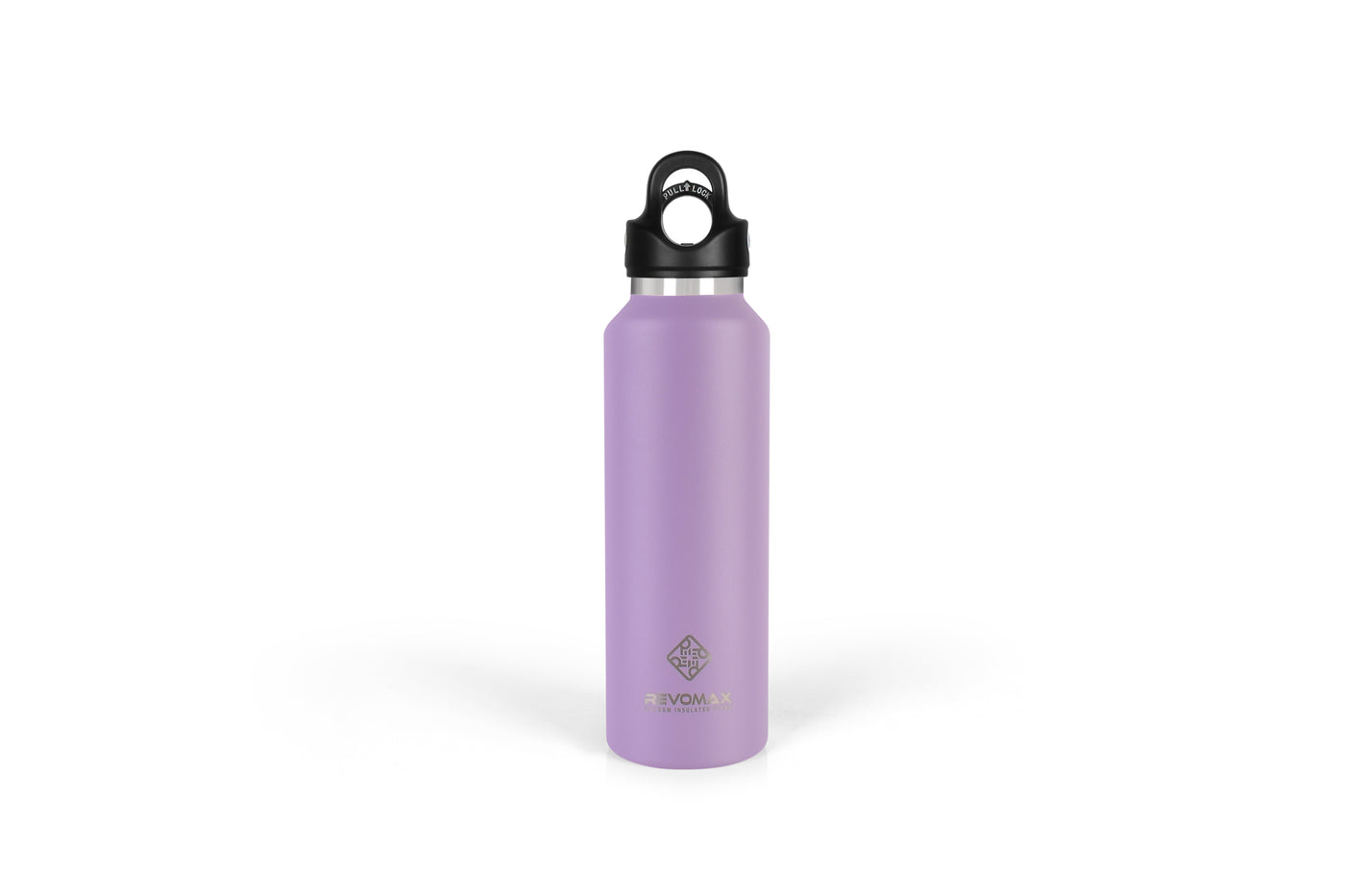 Insulated Flask SOFT LAVENDER