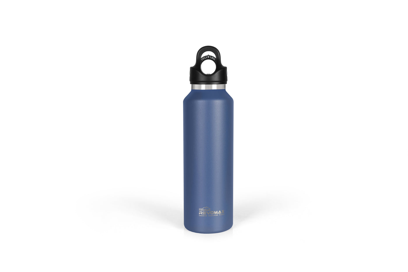 Insulated Flask YALE BLUE