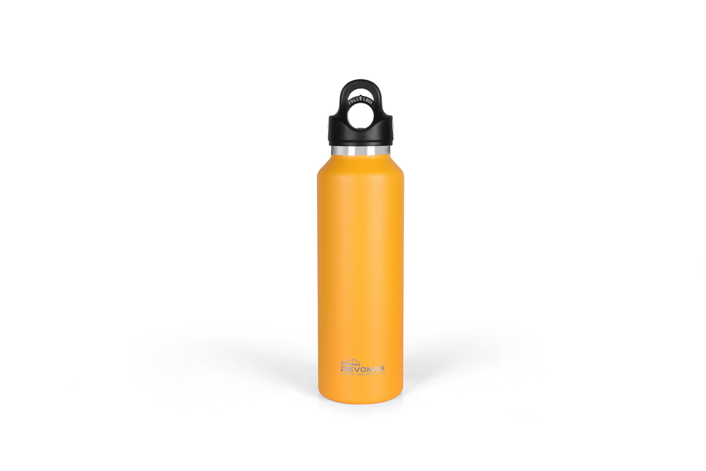 32oz (950ml) Insulated Flask