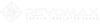 Revomax Middle East