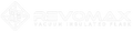 Revomax Middle East