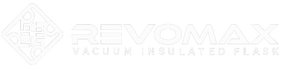 Revomax Middle East